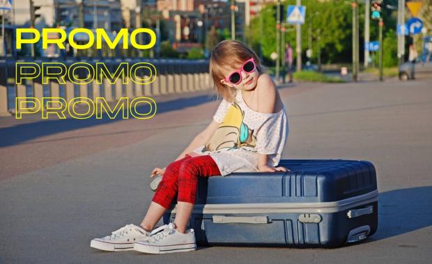 simonhotelpomezia it home-fregoli-booking 003