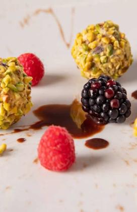 simonhotelpomezia en dining-services 005