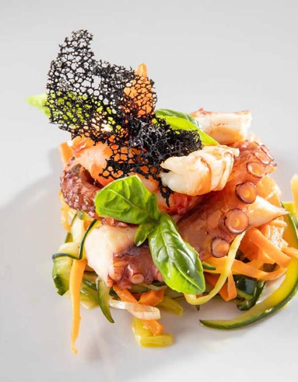 simonhotelpomezia en dining-services 004