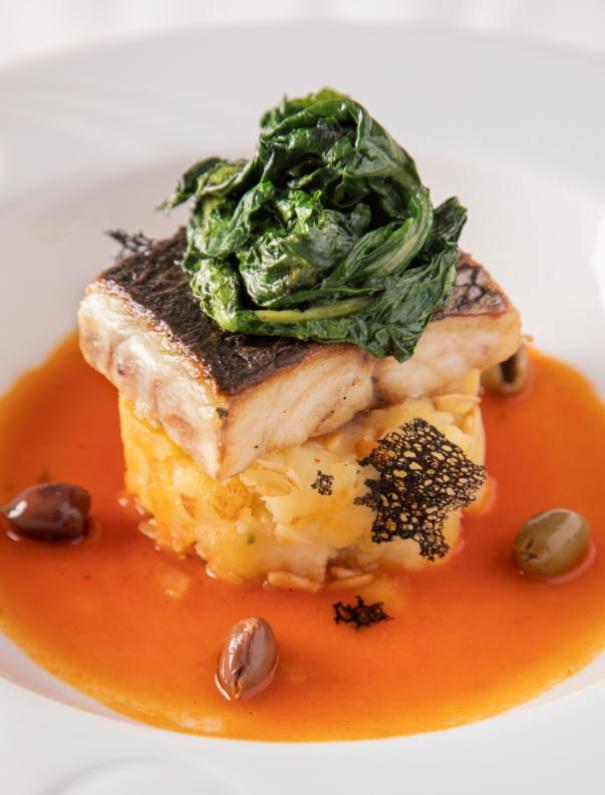simonhotelpomezia en dining-services 010