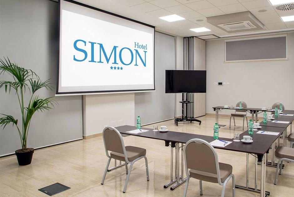 simonhotelpomezia en meeting-rooms 022