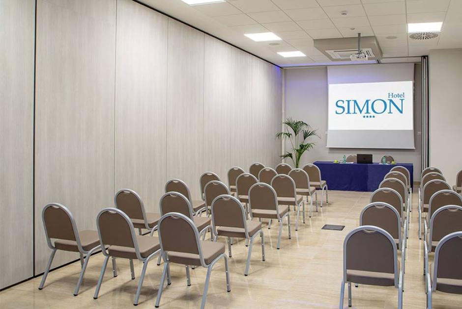 simonhotelpomezia en meeting-rooms 034