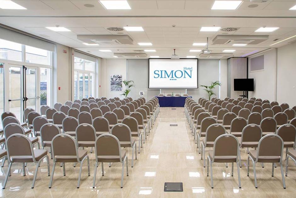 simonhotelpomezia en meeting-rooms 007