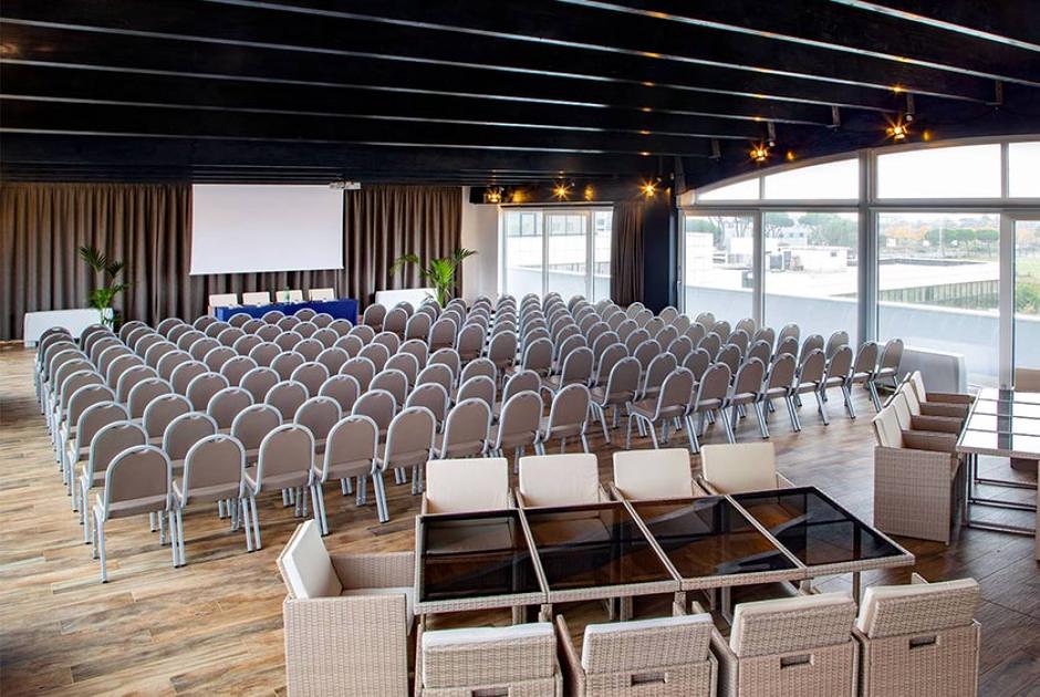 simonhotelpomezia en meeting-rooms 062
