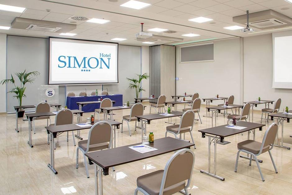 simonhotelpomezia en meeting-rooms 008