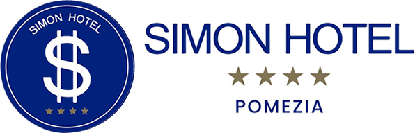 simonhotelpomezia it offerte 001